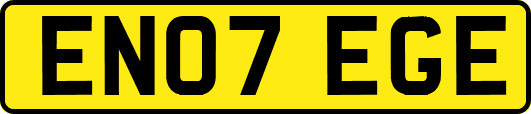 EN07EGE