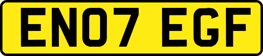 EN07EGF