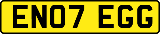 EN07EGG