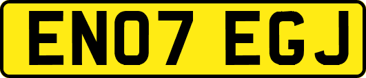EN07EGJ