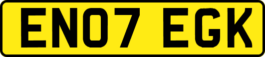 EN07EGK