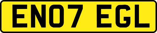EN07EGL