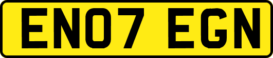 EN07EGN