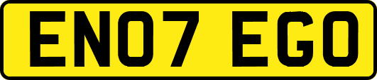 EN07EGO