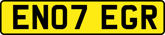 EN07EGR