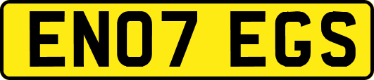 EN07EGS