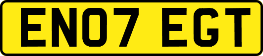 EN07EGT