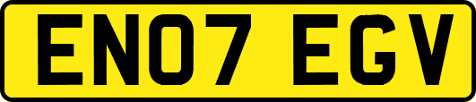 EN07EGV