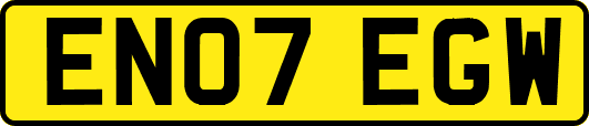 EN07EGW