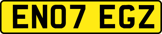 EN07EGZ