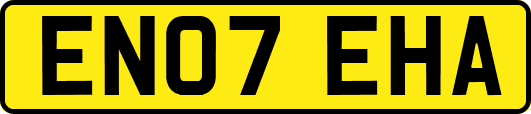 EN07EHA