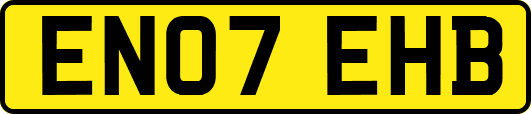 EN07EHB