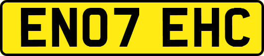 EN07EHC