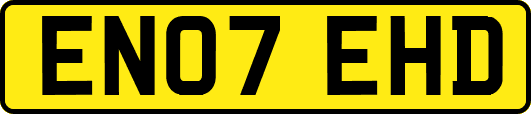 EN07EHD