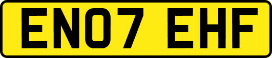 EN07EHF