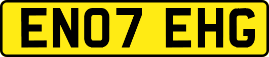 EN07EHG