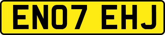EN07EHJ