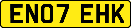 EN07EHK