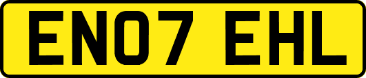 EN07EHL