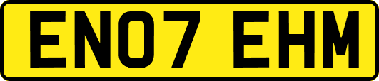 EN07EHM
