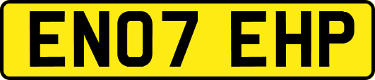 EN07EHP