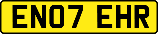 EN07EHR