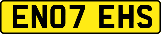 EN07EHS