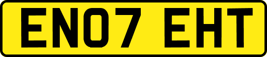 EN07EHT