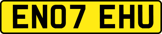EN07EHU