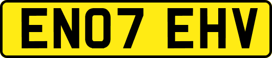 EN07EHV