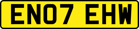 EN07EHW