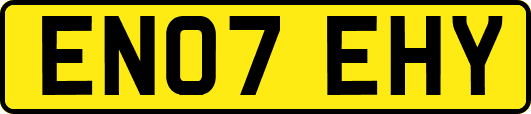 EN07EHY