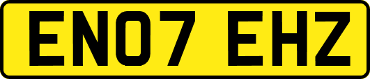 EN07EHZ