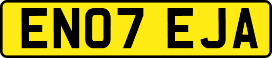 EN07EJA