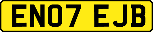 EN07EJB