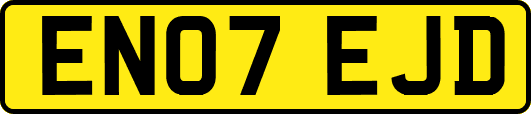 EN07EJD