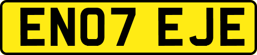 EN07EJE