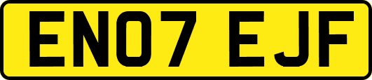 EN07EJF