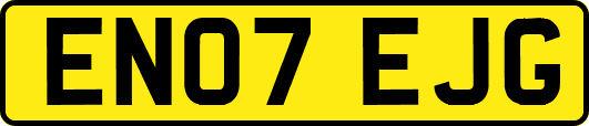 EN07EJG