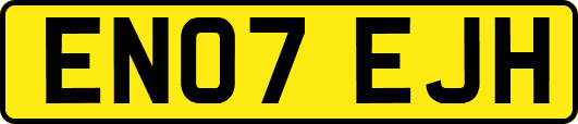 EN07EJH