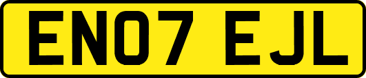 EN07EJL