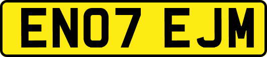 EN07EJM