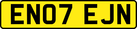 EN07EJN