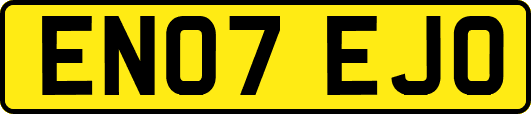 EN07EJO