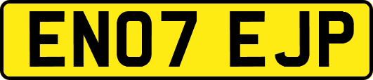 EN07EJP