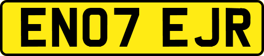 EN07EJR