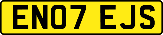 EN07EJS