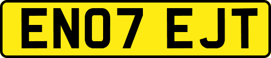 EN07EJT