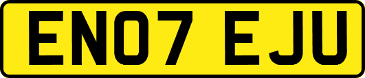 EN07EJU