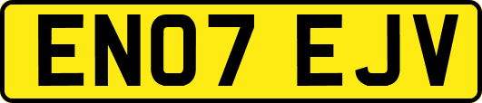 EN07EJV